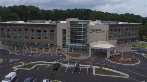 wellstar east cobb covid testing|Wellstar Urgent Care .